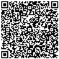 QR Code for bitcoin:bitcoin:bitcoin:bitcoin:bitcoin:bitcoin:bitcoin:bitcoin:bitcoin:bitcoin:bitcoin:bitcoin:bitcoin:bitcoin:bitcoin:bitcoin:bitcoin:bitcoin:bitcoin:bitcoin:bitcoin:dogecoin:DSJFHig6MAscD253qBH78VGby3ejWfLS8Y