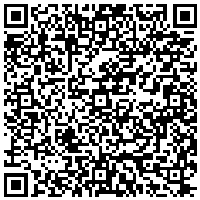 QR Code for bitcoin:bitcoin:bitcoin:bitcoin:bitcoin:bitcoin:bitcoin:bitcoin:bitcoin:bitcoin:bitcoin:bitcoin:bitcoin:bitcoin:bitcoin:bitcoin:bitcoin:bitcoin:bitcoin:bitcoin:bitcoin:dogecoin:DSLFUseepYf5T4Ss4uG4KCqkBdWCayPyFb