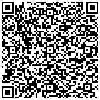 QR Code for bitcoin:bitcoin:bitcoin:bitcoin:bitcoin:bitcoin:bitcoin:bitcoin:bitcoin:bitcoin:bitcoin:bitcoin:bitcoin:bitcoin:bitcoin:bitcoin:bitcoin:bitcoin:bitcoin:bitcoin:bitcoin:dogecoin:DSLLQpXFWjXcsDCqqF6APdsJmXT6KXKPR5