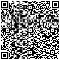 QR Code for bitcoin:bitcoin:bitcoin:bitcoin:bitcoin:bitcoin:bitcoin:bitcoin:bitcoin:bitcoin:bitcoin:bitcoin:bitcoin:bitcoin:bitcoin:bitcoin:bitcoin:bitcoin:bitcoin:bitcoin:bitcoin:dogecoin:DSLwKmRHy4Zd765VghB3D3gRmAxQSt68kM