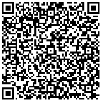 QR Code for bitcoin:bitcoin:bitcoin:bitcoin:bitcoin:bitcoin:bitcoin:bitcoin:bitcoin:bitcoin:bitcoin:bitcoin:bitcoin:bitcoin:bitcoin:bitcoin:bitcoin:bitcoin:bitcoin:bitcoin:bitcoin:dogecoin:DSS5ztWSdc2GepBdP19DF7dHB5SmKC3sUv