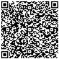 QR Code for bitcoin:bitcoin:bitcoin:bitcoin:bitcoin:bitcoin:bitcoin:bitcoin:bitcoin:bitcoin:bitcoin:bitcoin:bitcoin:bitcoin:bitcoin:bitcoin:bitcoin:bitcoin:bitcoin:bitcoin:bitcoin:dogecoin:DSTLfh5JLT5UALmaejtkMdwMeAwmpZs3MP
