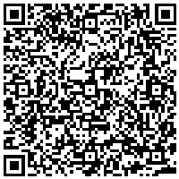 QR Code for bitcoin:bitcoin:bitcoin:bitcoin:bitcoin:bitcoin:bitcoin:bitcoin:bitcoin:bitcoin:bitcoin:bitcoin:bitcoin:bitcoin:bitcoin:bitcoin:bitcoin:bitcoin:bitcoin:bitcoin:bitcoin:dogecoin:DSVCe19sPyZHCZ7pUW2CZCvwBpgF9U5A1J