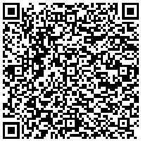 QR Code for bitcoin:bitcoin:bitcoin:bitcoin:bitcoin:bitcoin:bitcoin:bitcoin:bitcoin:bitcoin:bitcoin:bitcoin:bitcoin:bitcoin:bitcoin:bitcoin:bitcoin:bitcoin:bitcoin:bitcoin:bitcoin:dogecoin:DSZ826U2bWSSbNPyJrVZf49APGDDm4GaGi