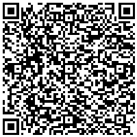 QR Code for bitcoin:bitcoin:bitcoin:bitcoin:bitcoin:bitcoin:bitcoin:bitcoin:bitcoin:bitcoin:bitcoin:bitcoin:bitcoin:bitcoin:bitcoin:bitcoin:bitcoin:bitcoin:bitcoin:bitcoin:bitcoin:dogecoin:DSazJHoFWR71dY3bB92zPRgnybd7wJdFJS