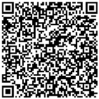 QR Code for bitcoin:bitcoin:bitcoin:bitcoin:bitcoin:bitcoin:bitcoin:bitcoin:bitcoin:bitcoin:bitcoin:bitcoin:bitcoin:bitcoin:bitcoin:bitcoin:bitcoin:bitcoin:bitcoin:bitcoin:bitcoin:dogecoin:DShg71CDAtdtH8sSoU23KCSg2CuAMbjHep