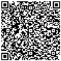 QR Code for bitcoin:bitcoin:bitcoin:bitcoin:bitcoin:bitcoin:bitcoin:bitcoin:bitcoin:bitcoin:bitcoin:bitcoin:bitcoin:bitcoin:bitcoin:bitcoin:bitcoin:bitcoin:bitcoin:bitcoin:bitcoin:dogecoin:DSk5hcciPophPyXRJF96BzeByd2AxzMC3c