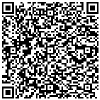 QR Code for bitcoin:bitcoin:bitcoin:bitcoin:bitcoin:bitcoin:bitcoin:bitcoin:bitcoin:bitcoin:bitcoin:bitcoin:bitcoin:bitcoin:bitcoin:bitcoin:bitcoin:bitcoin:bitcoin:bitcoin:bitcoin:dogecoin:DSkcdk6zQmNkBoee7ynUt3GSvrt5HgAtPV