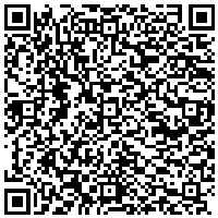 QR Code for bitcoin:bitcoin:bitcoin:bitcoin:bitcoin:bitcoin:bitcoin:bitcoin:bitcoin:bitcoin:bitcoin:bitcoin:bitcoin:bitcoin:bitcoin:bitcoin:bitcoin:bitcoin:bitcoin:bitcoin:bitcoin:dogecoin:DSmkMMLiw4XCSexPb48PLf7z8KcMMB6KrP
