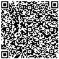 QR Code for bitcoin:bitcoin:bitcoin:bitcoin:bitcoin:bitcoin:bitcoin:bitcoin:bitcoin:bitcoin:bitcoin:bitcoin:bitcoin:bitcoin:bitcoin:bitcoin:bitcoin:bitcoin:bitcoin:bitcoin:bitcoin:dogecoin:DSqKDFfjse2dH7K5ZDsrb5Rrnfp39GGxzW