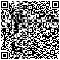 QR Code for bitcoin:bitcoin:bitcoin:bitcoin:bitcoin:bitcoin:bitcoin:bitcoin:bitcoin:bitcoin:bitcoin:bitcoin:bitcoin:bitcoin:bitcoin:bitcoin:bitcoin:bitcoin:bitcoin:bitcoin:bitcoin:dogecoin:DSreybQjdSY4bFc4ACZZpNnbVL3xqBTSwt