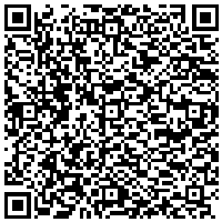 QR Code for bitcoin:bitcoin:bitcoin:bitcoin:bitcoin:bitcoin:bitcoin:bitcoin:bitcoin:bitcoin:bitcoin:bitcoin:bitcoin:bitcoin:bitcoin:bitcoin:bitcoin:bitcoin:bitcoin:bitcoin:bitcoin:dogecoin:DSu1kA8YCfPVCurvmLPbEcvKU9S2LZgpJb