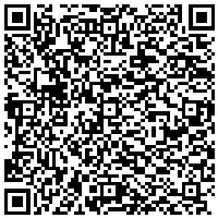 QR Code for bitcoin:bitcoin:bitcoin:bitcoin:bitcoin:bitcoin:bitcoin:bitcoin:bitcoin:bitcoin:bitcoin:bitcoin:bitcoin:bitcoin:bitcoin:bitcoin:bitcoin:bitcoin:bitcoin:bitcoin:bitcoin:dogecoin:DT2ATVkPZSY4PT3GALTUWd8fHUBh6AV5MS