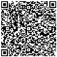 QR Code for bitcoin:bitcoin:bitcoin:bitcoin:bitcoin:bitcoin:bitcoin:bitcoin:bitcoin:bitcoin:bitcoin:bitcoin:bitcoin:bitcoin:bitcoin:bitcoin:bitcoin:bitcoin:bitcoin:bitcoin:bitcoin:dogecoin:DT2qfV5FGQZ95QqMypPxbcD6G9K3Cb6vsc