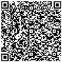 QR Code for bitcoin:bitcoin:bitcoin:bitcoin:bitcoin:bitcoin:bitcoin:bitcoin:bitcoin:bitcoin:bitcoin:bitcoin:bitcoin:bitcoin:bitcoin:bitcoin:bitcoin:bitcoin:bitcoin:bitcoin:bitcoin:dogecoin:DT94ePhKPd6JhCTuDhRSpxnLRGQLY8o7nQ