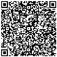 QR Code for bitcoin:bitcoin:bitcoin:bitcoin:bitcoin:bitcoin:bitcoin:bitcoin:bitcoin:bitcoin:bitcoin:bitcoin:bitcoin:bitcoin:bitcoin:bitcoin:bitcoin:bitcoin:bitcoin:bitcoin:bitcoin:dogecoin:DTCv7TS1gL6o7DWTRhDPbWLgrNrEHkufKe