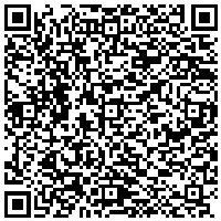 QR Code for bitcoin:bitcoin:bitcoin:bitcoin:bitcoin:bitcoin:bitcoin:bitcoin:bitcoin:bitcoin:bitcoin:bitcoin:bitcoin:bitcoin:bitcoin:bitcoin:bitcoin:bitcoin:bitcoin:bitcoin:bitcoin:dogecoin:DTNovRBL3x31JhdJcgdythnMB9Mo24X2Jh