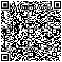 QR Code for bitcoin:bitcoin:bitcoin:bitcoin:bitcoin:bitcoin:bitcoin:bitcoin:bitcoin:bitcoin:bitcoin:bitcoin:bitcoin:bitcoin:bitcoin:bitcoin:bitcoin:bitcoin:bitcoin:bitcoin:bitcoin:dogecoin:DTWkthwGxpHG2fvsPDm1qs56fGCLwZ1p4e