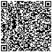 QR Code for bitcoin:bitcoin:bitcoin:bitcoin:bitcoin:bitcoin:bitcoin:bitcoin:bitcoin:bitcoin:bitcoin:bitcoin:bitcoin:bitcoin:bitcoin:bitcoin:bitcoin:bitcoin:bitcoin:bitcoin:bitcoin:dogecoin:DTbpw3SSmBYruG3DGnFDdAWcY2PyBsVecz