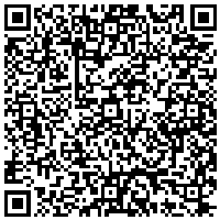 QR Code for bitcoin:bitcoin:bitcoin:bitcoin:bitcoin:bitcoin:bitcoin:bitcoin:bitcoin:bitcoin:bitcoin:bitcoin:bitcoin:bitcoin:bitcoin:bitcoin:bitcoin:bitcoin:bitcoin:bitcoin:bitcoin:dogecoin:DTeeeTrR2qJ5rfiPEmMbxgqQLPyAigv8DA
