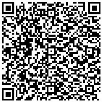 QR Code for bitcoin:bitcoin:bitcoin:bitcoin:bitcoin:bitcoin:bitcoin:bitcoin:bitcoin:bitcoin:bitcoin:bitcoin:bitcoin:bitcoin:bitcoin:bitcoin:bitcoin:bitcoin:bitcoin:bitcoin:bitcoin:dogecoin:DTerEB1dDi2sz5QJiEyeJJ7Lf6BFMxo7gX
