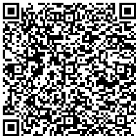QR Code for bitcoin:bitcoin:bitcoin:bitcoin:bitcoin:bitcoin:bitcoin:bitcoin:bitcoin:bitcoin:bitcoin:bitcoin:bitcoin:bitcoin:bitcoin:bitcoin:bitcoin:bitcoin:bitcoin:bitcoin:bitcoin:dogecoin:DTfEX6ma8aSWQwgHTpMa5CtyZP1MS1JuYe