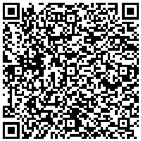 QR Code for bitcoin:bitcoin:bitcoin:bitcoin:bitcoin:bitcoin:bitcoin:bitcoin:bitcoin:bitcoin:bitcoin:bitcoin:bitcoin:bitcoin:bitcoin:bitcoin:bitcoin:bitcoin:bitcoin:bitcoin:bitcoin:dogecoin:DTm6DSvuFAKPBnZGqqTuwkWhtKUZJGsC4M