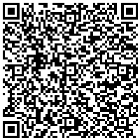 QR Code for bitcoin:bitcoin:bitcoin:bitcoin:bitcoin:bitcoin:bitcoin:bitcoin:bitcoin:bitcoin:bitcoin:bitcoin:bitcoin:bitcoin:bitcoin:bitcoin:bitcoin:bitcoin:bitcoin:bitcoin:bitcoin:dogecoin:DU5KCTSQL2XRYNJBTV2kEo8hm2WA7jgoWp