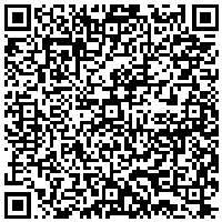 QR Code for bitcoin:bitcoin:bitcoin:bitcoin:bitcoin:bitcoin:bitcoin:bitcoin:bitcoin:bitcoin:bitcoin:bitcoin:bitcoin:bitcoin:bitcoin:bitcoin:bitcoin:bitcoin:bitcoin:bitcoin:bitcoin:dogecoin:DU6BHCRkGfYfEZMgpAzEMbf3CGv2yd5pKS