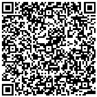 QR Code for bitcoin:bitcoin:bitcoin:bitcoin:bitcoin:bitcoin:bitcoin:bitcoin:bitcoin:bitcoin:bitcoin:bitcoin:bitcoin:bitcoin:bitcoin:bitcoin:bitcoin:bitcoin:bitcoin:bitcoin:bitcoin:dogecoin:DU6Zwp3evmFv4mKuZbVM5fHT6cKAEaZDqD