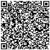 QR Code for bitcoin:bitcoin:bitcoin:bitcoin:bitcoin:bitcoin:bitcoin:bitcoin:bitcoin:bitcoin:bitcoin:bitcoin:bitcoin:bitcoin:bitcoin:bitcoin:bitcoin:bitcoin:bitcoin:bitcoin:bitcoin:dogecoin:DU7o7e1eF5TCPSmBK91NwuTfJzbZvcEwNp