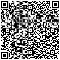 QR Code for bitcoin:bitcoin:bitcoin:bitcoin:bitcoin:bitcoin:bitcoin:bitcoin:bitcoin:bitcoin:bitcoin:bitcoin:bitcoin:bitcoin:bitcoin:bitcoin:bitcoin:bitcoin:bitcoin:bitcoin:bitcoin:dogecoin:DU8WiegQCjkNeMiitj5pq93RVCaFaUmaCD