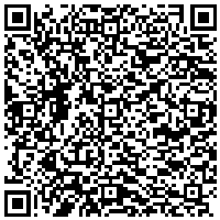 QR Code for bitcoin:bitcoin:bitcoin:bitcoin:bitcoin:bitcoin:bitcoin:bitcoin:bitcoin:bitcoin:bitcoin:bitcoin:bitcoin:bitcoin:bitcoin:bitcoin:bitcoin:bitcoin:bitcoin:bitcoin:bitcoin:dogecoin:DUAtJNJeVxVGZaHFHRAqPykKbS8ghdo5w8