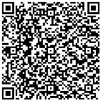 QR Code for bitcoin:bitcoin:bitcoin:bitcoin:bitcoin:bitcoin:bitcoin:bitcoin:bitcoin:bitcoin:bitcoin:bitcoin:bitcoin:bitcoin:bitcoin:bitcoin:bitcoin:bitcoin:bitcoin:bitcoin:bitcoin:dogecoin:DUB7JRTDsDaA8weMxa2aEFTQaCwLWPyxSZ