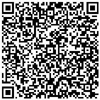 QR Code for bitcoin:bitcoin:bitcoin:bitcoin:bitcoin:bitcoin:bitcoin:bitcoin:bitcoin:bitcoin:bitcoin:bitcoin:bitcoin:bitcoin:bitcoin:bitcoin:bitcoin:bitcoin:bitcoin:bitcoin:bitcoin:dogecoin:DUCmMvs17Hyh6jxucaSQLFRep79vhYk8uv