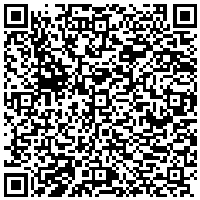 QR Code for bitcoin:bitcoin:bitcoin:bitcoin:bitcoin:bitcoin:bitcoin:bitcoin:bitcoin:bitcoin:bitcoin:bitcoin:bitcoin:bitcoin:bitcoin:bitcoin:bitcoin:bitcoin:bitcoin:bitcoin:bitcoin:dogecoin:DUDWY1z2tpGC3ueVB4eaFtBPpExJ87DAL7