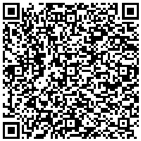 QR Code for bitcoin:bitcoin:bitcoin:bitcoin:bitcoin:bitcoin:bitcoin:bitcoin:bitcoin:bitcoin:bitcoin:bitcoin:bitcoin:bitcoin:bitcoin:bitcoin:bitcoin:bitcoin:bitcoin:bitcoin:bitcoin:dogecoin:DUJfRFKkerJ2bDwpUgRDFPR7H2GvCy4aAP