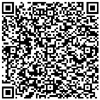 QR Code for bitcoin:bitcoin:bitcoin:bitcoin:bitcoin:bitcoin:bitcoin:bitcoin:bitcoin:bitcoin:bitcoin:bitcoin:bitcoin:bitcoin:bitcoin:bitcoin:bitcoin:bitcoin:bitcoin:bitcoin:bitcoin:dogecoin:DULd9EdJ7dMvBhF9cDX4Az85VRhFi7WfH3