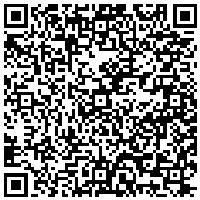 QR Code for bitcoin:bitcoin:bitcoin:bitcoin:bitcoin:bitcoin:bitcoin:bitcoin:bitcoin:bitcoin:bitcoin:bitcoin:bitcoin:bitcoin:bitcoin:bitcoin:bitcoin:bitcoin:bitcoin:bitcoin:bitcoin:litecoin:LKEHRoDaUhZyMTmGDrY69T6gsTkKVqCWCZ