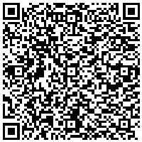 QR Code for bitcoin:bitcoin:bitcoin:bitcoin:bitcoin:bitcoin:bitcoin:bitcoin:bitcoin:bitcoin:bitcoin:bitcoin:bitcoin:bitcoin:bitcoin:bitcoin:bitcoin:bitcoin:bitcoin:bitcoin:bitcoin:litecoin:LKF1f2bW8GfRPDEhCUbmDpUUoi5RFD9S2p