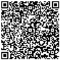 QR Code for bitcoin:bitcoin:bitcoin:bitcoin:bitcoin:bitcoin:bitcoin:bitcoin:bitcoin:bitcoin:bitcoin:bitcoin:bitcoin:bitcoin:bitcoin:bitcoin:bitcoin:bitcoin:bitcoin:bitcoin:bitcoin:litecoin:LKGraa5nyAXDbwQmDFmCFDPLk9pbUXaz4p