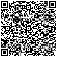 QR Code for bitcoin:bitcoin:bitcoin:bitcoin:bitcoin:bitcoin:bitcoin:bitcoin:bitcoin:bitcoin:bitcoin:bitcoin:bitcoin:bitcoin:bitcoin:bitcoin:bitcoin:bitcoin:bitcoin:bitcoin:bitcoin:litecoin:LKHDn2bFvAodegCG7mLmbYxppSWNW76N8N