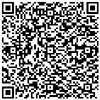 QR Code for bitcoin:bitcoin:bitcoin:bitcoin:bitcoin:bitcoin:bitcoin:bitcoin:bitcoin:bitcoin:bitcoin:bitcoin:bitcoin:bitcoin:bitcoin:bitcoin:bitcoin:bitcoin:bitcoin:bitcoin:bitcoin:litecoin:LKJ5f3kziKp1o7B3FS1K6hdDdZTar5PFLi