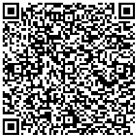 QR Code for bitcoin:bitcoin:bitcoin:bitcoin:bitcoin:bitcoin:bitcoin:bitcoin:bitcoin:bitcoin:bitcoin:bitcoin:bitcoin:bitcoin:bitcoin:bitcoin:bitcoin:bitcoin:bitcoin:bitcoin:bitcoin:litecoin:LKJoWAvASEFxga3xtbCs66vPXmoVxheNr5