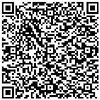 QR Code for bitcoin:bitcoin:bitcoin:bitcoin:bitcoin:bitcoin:bitcoin:bitcoin:bitcoin:bitcoin:bitcoin:bitcoin:bitcoin:bitcoin:bitcoin:bitcoin:bitcoin:bitcoin:bitcoin:bitcoin:bitcoin:litecoin:LKPyLdnoPGdGyHCLV5X8ExqJ4VCENYQ885