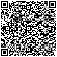 QR Code for bitcoin:bitcoin:bitcoin:bitcoin:bitcoin:bitcoin:bitcoin:bitcoin:bitcoin:bitcoin:bitcoin:bitcoin:bitcoin:bitcoin:bitcoin:bitcoin:bitcoin:bitcoin:bitcoin:bitcoin:bitcoin:litecoin:LKPyjc2AcwVMjys22T4tch1NAcTRYrfG7A