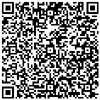 QR Code for bitcoin:bitcoin:bitcoin:bitcoin:bitcoin:bitcoin:bitcoin:bitcoin:bitcoin:bitcoin:bitcoin:bitcoin:bitcoin:bitcoin:bitcoin:bitcoin:bitcoin:bitcoin:bitcoin:bitcoin:bitcoin:litecoin:LKQRhPV9gdWHTWqBZAuUpbs8orsKTiNwUg