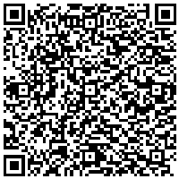 QR Code for bitcoin:bitcoin:bitcoin:bitcoin:bitcoin:bitcoin:bitcoin:bitcoin:bitcoin:bitcoin:bitcoin:bitcoin:bitcoin:bitcoin:bitcoin:bitcoin:bitcoin:bitcoin:bitcoin:bitcoin:bitcoin:litecoin:LKSmdKngDatXSq9cNqpWxLLCJsFZ15DYtL