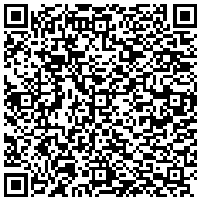 QR Code for bitcoin:bitcoin:bitcoin:bitcoin:bitcoin:bitcoin:bitcoin:bitcoin:bitcoin:bitcoin:bitcoin:bitcoin:bitcoin:bitcoin:bitcoin:bitcoin:bitcoin:bitcoin:bitcoin:bitcoin:bitcoin:litecoin:LKVMgiYcCbtsFb48EbiuuFqnqN3DdPypmo