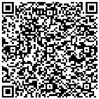 QR Code for bitcoin:bitcoin:bitcoin:bitcoin:bitcoin:bitcoin:bitcoin:bitcoin:bitcoin:bitcoin:bitcoin:bitcoin:bitcoin:bitcoin:bitcoin:bitcoin:bitcoin:bitcoin:bitcoin:bitcoin:bitcoin:litecoin:LKZGbGDTvAW5Ua6FER3TjSv3KUAroStCWC